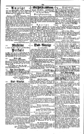 Wiener Zeitung 18330430 Seite: 12