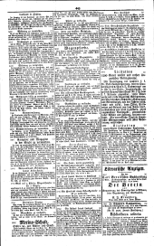 Wiener Zeitung 18330430 Seite: 13