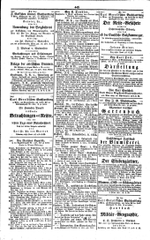 Wiener Zeitung 18330430 Seite: 14