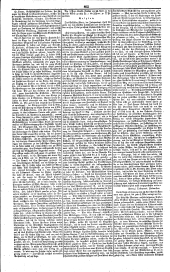 Wiener Zeitung 18330501 Seite: 2