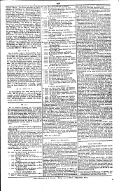 Wiener Zeitung 18330501 Seite: 3