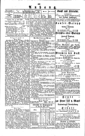 Wiener Zeitung 18330501 Seite: 4