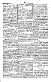 Wiener Zeitung 18330501 Seite: 7