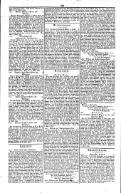 Wiener Zeitung 18330501 Seite: 8