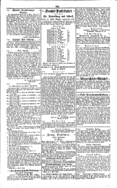 Wiener Zeitung 18330501 Seite: 10