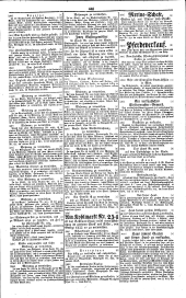 Wiener Zeitung 18330501 Seite: 11