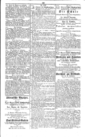 Wiener Zeitung 18330501 Seite: 12