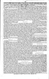 Wiener Zeitung 18330502 Seite: 2