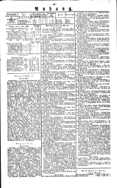 Wiener Zeitung 18330502 Seite: 3