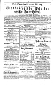 Wiener Zeitung 18330502 Seite: 4