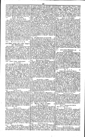 Wiener Zeitung 18330502 Seite: 6