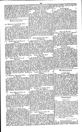 Wiener Zeitung 18330502 Seite: 7