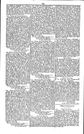 Wiener Zeitung 18330502 Seite: 8