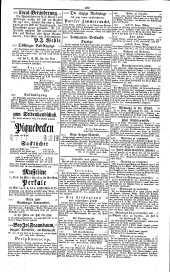 Wiener Zeitung 18330502 Seite: 10