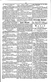 Wiener Zeitung 18330502 Seite: 11