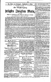 Wiener Zeitung 18330502 Seite: 12