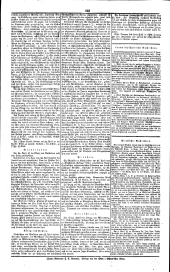 Wiener Zeitung 18330503 Seite: 2