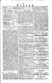 Wiener Zeitung 18330503 Seite: 3