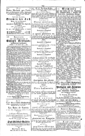 Wiener Zeitung 18330503 Seite: 4