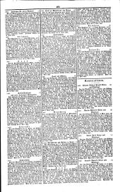 Wiener Zeitung 18330503 Seite: 7