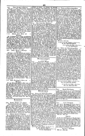 Wiener Zeitung 18330503 Seite: 8