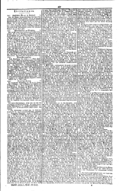 Wiener Zeitung 18330503 Seite: 9