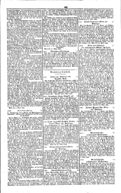 Wiener Zeitung 18330503 Seite: 10