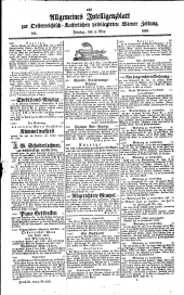 Wiener Zeitung 18330503 Seite: 13