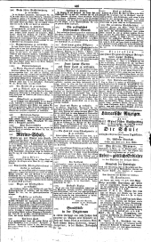 Wiener Zeitung 18330503 Seite: 14