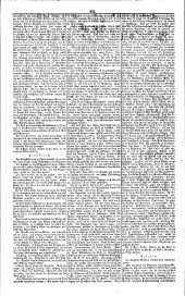 Wiener Zeitung 18330504 Seite: 2