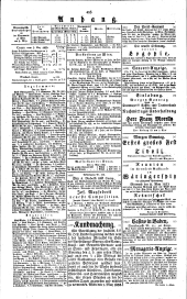 Wiener Zeitung 18330504 Seite: 4