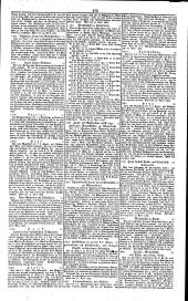 Wiener Zeitung 18330504 Seite: 6