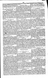 Wiener Zeitung 18330504 Seite: 7