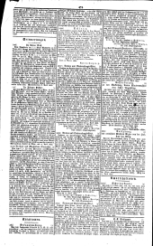 Wiener Zeitung 18330504 Seite: 8