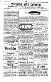 Wiener Zeitung 18330504 Seite: 10