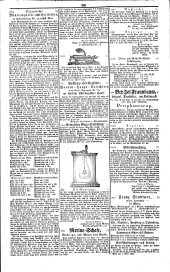 Wiener Zeitung 18330504 Seite: 11