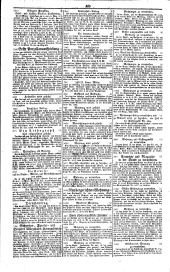 Wiener Zeitung 18330504 Seite: 12