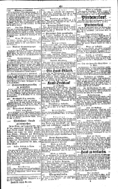 Wiener Zeitung 18330504 Seite: 13