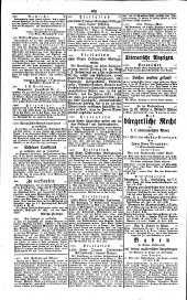 Wiener Zeitung 18330504 Seite: 14