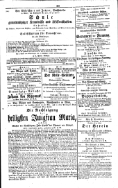 Wiener Zeitung 18330504 Seite: 15