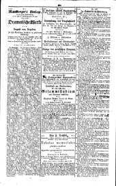 Wiener Zeitung 18330504 Seite: 16