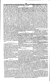 Wiener Zeitung 18330506 Seite: 2