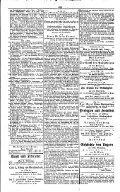 Wiener Zeitung 18330506 Seite: 4