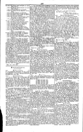 Wiener Zeitung 18330506 Seite: 6