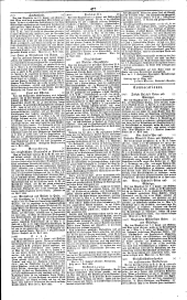 Wiener Zeitung 18330506 Seite: 7