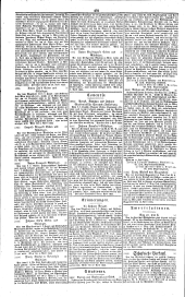 Wiener Zeitung 18330506 Seite: 8