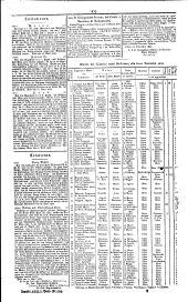 Wiener Zeitung 18330506 Seite: 9