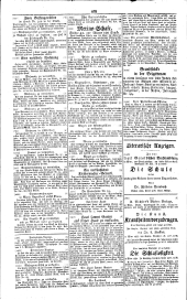 Wiener Zeitung 18330506 Seite: 12