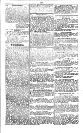 Wiener Zeitung 18330507 Seite: 10