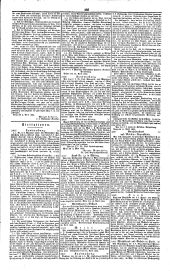 Wiener Zeitung 18330508 Seite: 6